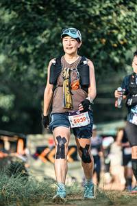 BIB: 
                            <button type="button" onclick="openModal(25972808)" class="btn btn-primary btn-sm float-right btn-popup" data-toggle="modal" data-target=".modal-high-quality">
                        <i class="fas fa-shopping-cart"></i> Add to Cart
                    </button>
                                            <button type="button" onclick="isThisMe(25972808, true)" class="btn btn-success btn-sm float-right btn-popup btn-isme hidden" data-toggle="tooltip" data-placement="bottom" title="นี่คือรูปของคุณใช่ไหม คลิกที่นี่เพื่อเอาเข้าอัลบั้ม">
                        <i class="fas fa-plus"></i> Add to album
                    </button>
                    <button type="button" onclick="isThisMe(25972808, false)" class="btn btn-warning btn-sm float-right btn-popup btn-isnotme hidden">
                        <i class="fas fa-ban"></i> Remove from album
                    </button>